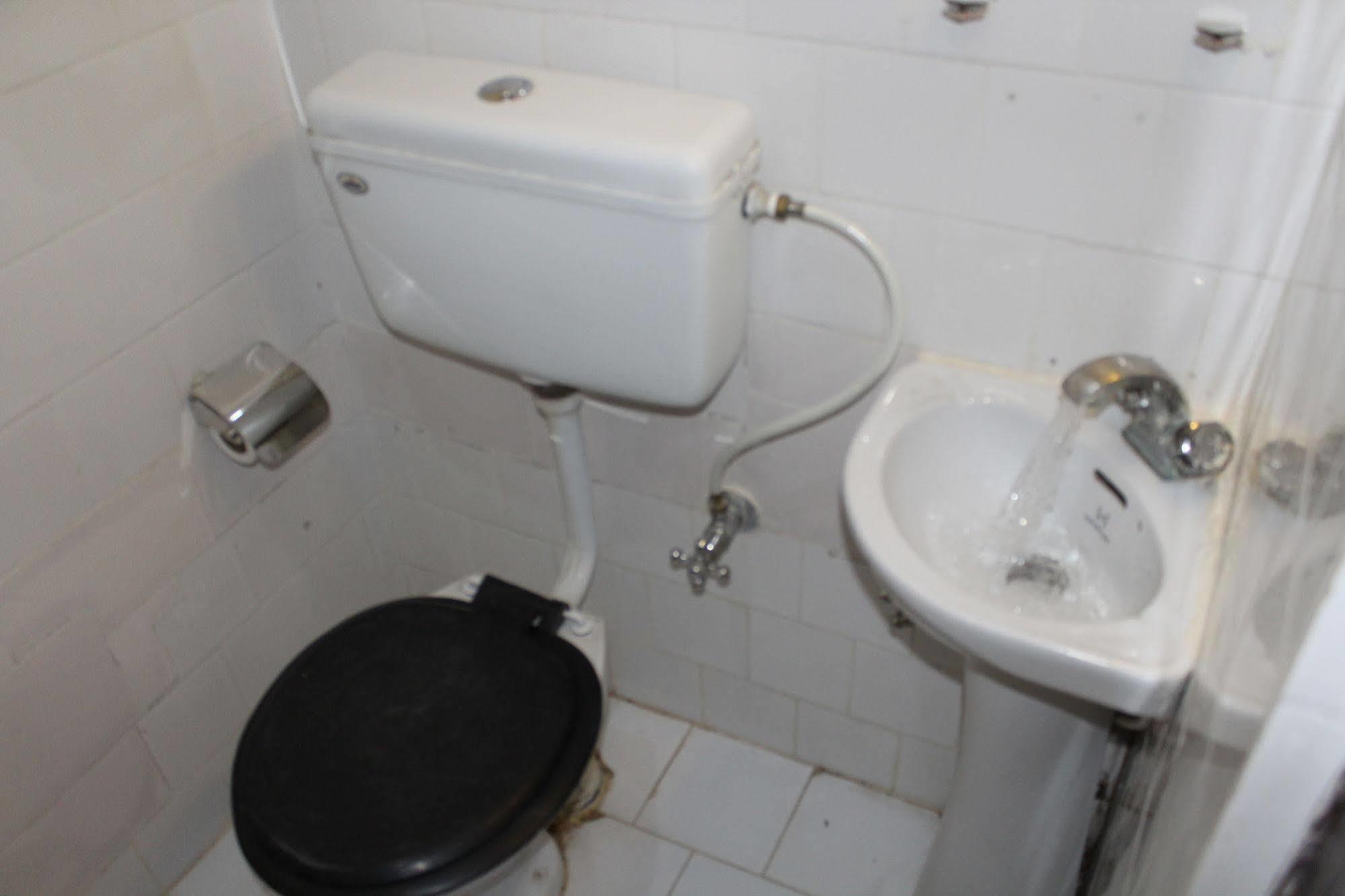 Hotel Gallery Nepal Katmandu Zewnętrze zdjęcie