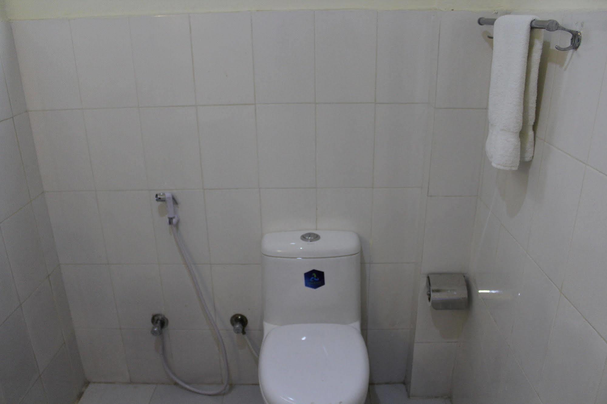 Hotel Gallery Nepal Katmandu Zewnętrze zdjęcie