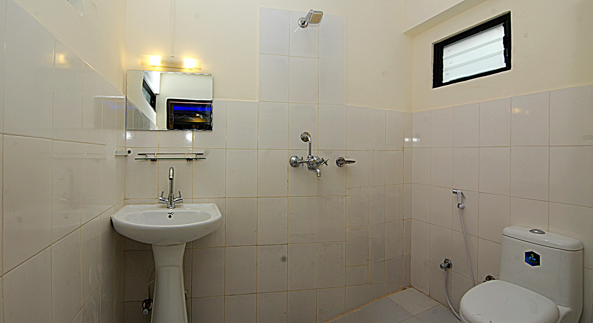 Hotel Gallery Nepal Katmandu Zewnętrze zdjęcie